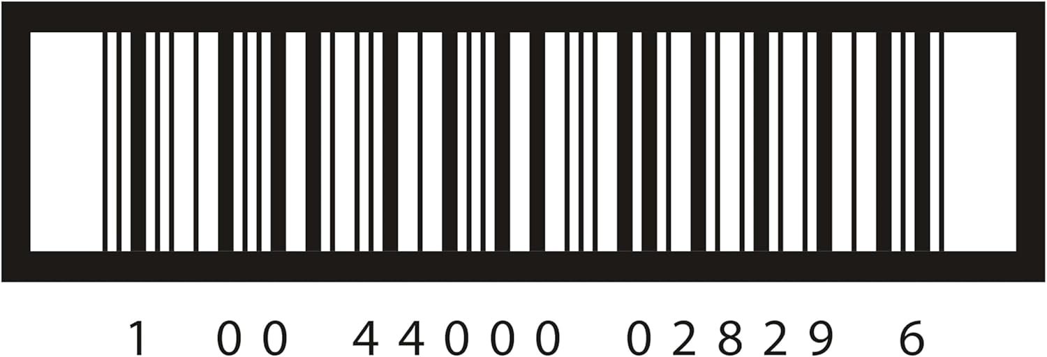 belVita Breakfast Bars Biscuits, Blueberry, 30 Total Packs, 6 Boxes (4 Biscuits Per Pack) - Image 2